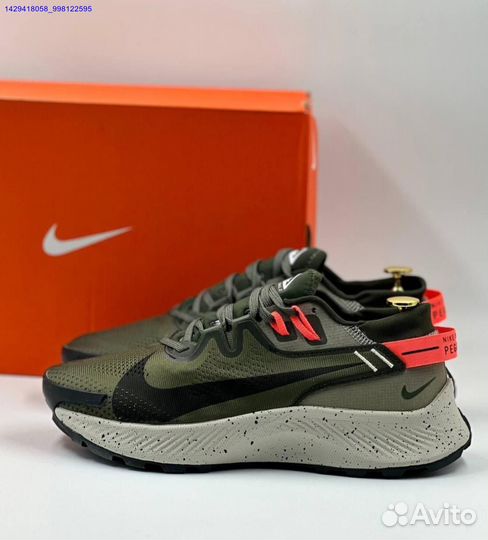 Nike Pegasus Trail 2 (Арт.39259)