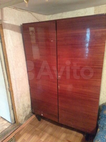 Дача 27 м² на участке 7 сот.