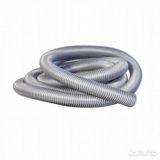 Шланг для профессионального пылесоса bosch, интерс