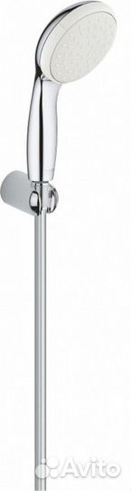 Смеситель для ванны Grohe Costa S 2679210A