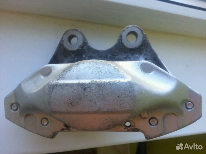 Суппорт Мерседес W163