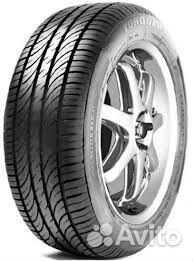 Torque TQ021 155/70 R13 75T