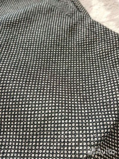 Брюки на мальчика