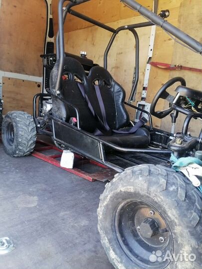 Доставка Мото Техники Казань рт и РФ