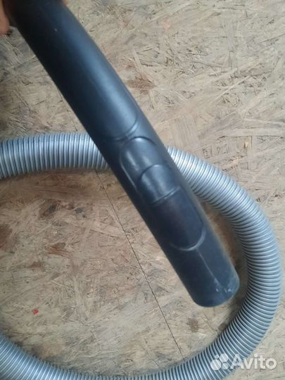 Шланг для пылесоса samsung