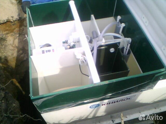 Сантехник, водопровод, канализация, отопление