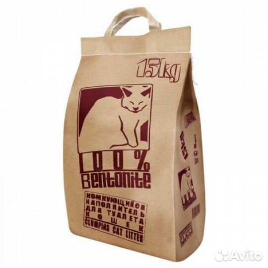 Наполнитель