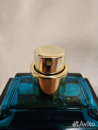 Распив Neroli Portofino Оригинал