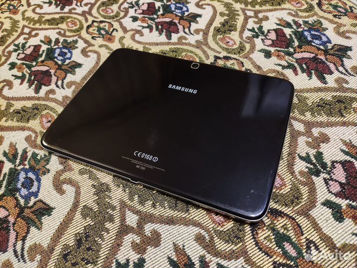Samsung Galaxy Tab 3 10.1 3G