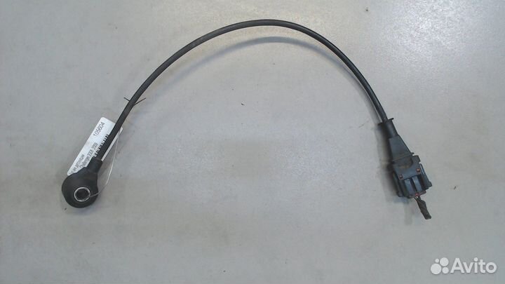 Датчик детонации Dodge Challenger 2008, 2009