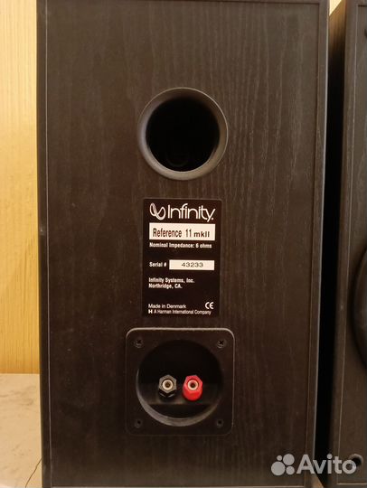 Колонки полочные полочная акустика