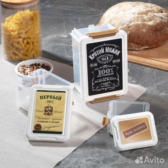 Изготовление наклеек цветная печать