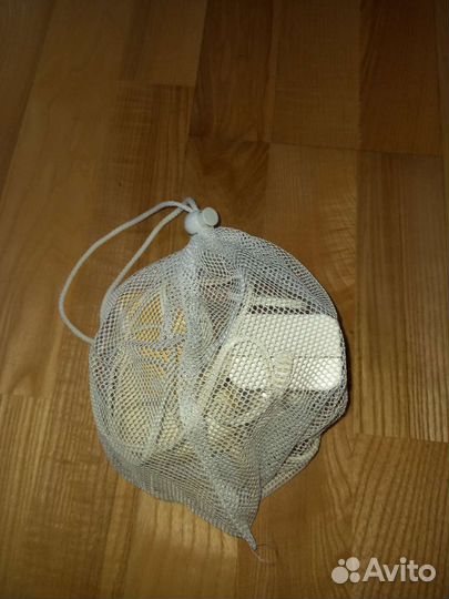 Эпилятор Philips