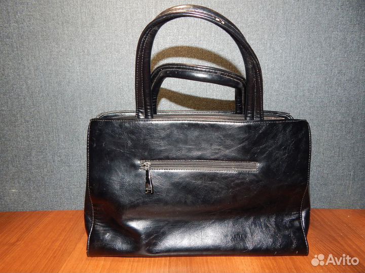 Сумка женская Tosoco