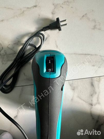 Лобзик Makita 4329 500w