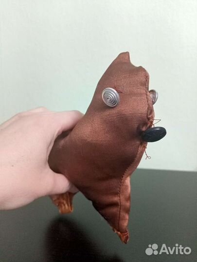 Отдам бесплатно