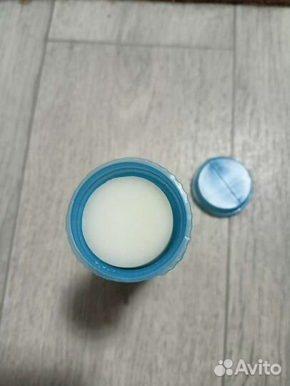 Сухое горючее СССР