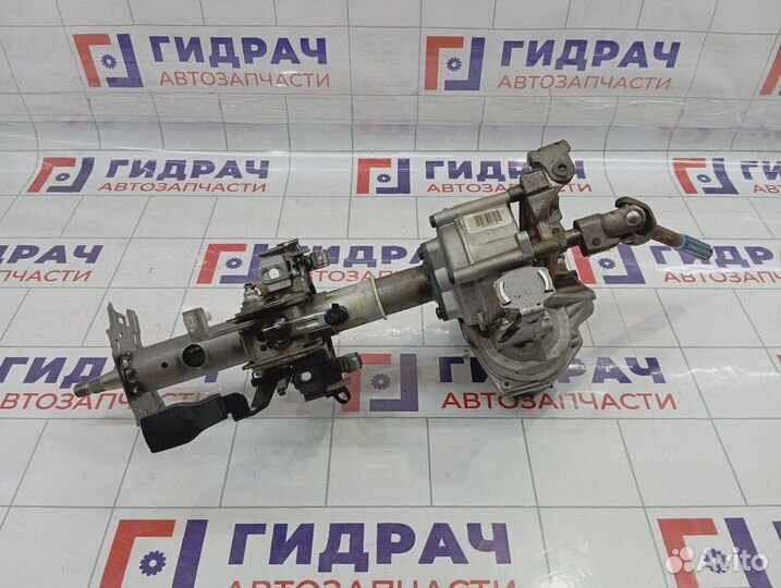 Колонка рулевая Kia Ceed (ED) 56310-1H500