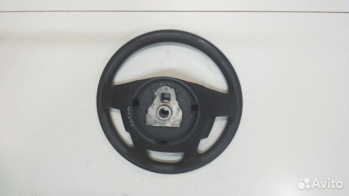 Руль Citroen Jumper (Relay) 2014, 2015