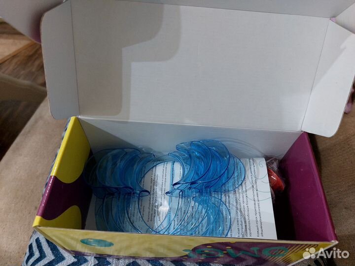 Настольная игра произнеси, если сможешь