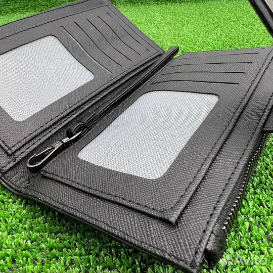 Кошелек женский