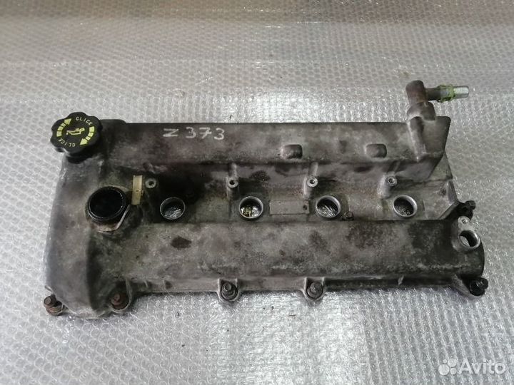 Клапан клапанной крышки мазда сх 7. Клапанная крышка мазда 2. Клапанная крышка мазда сх5. 5. 3.
