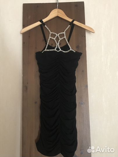 Новые платья Турция сток магазинный