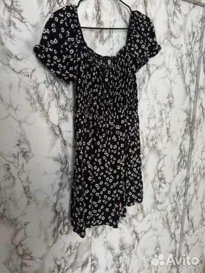 Комбинезон женский