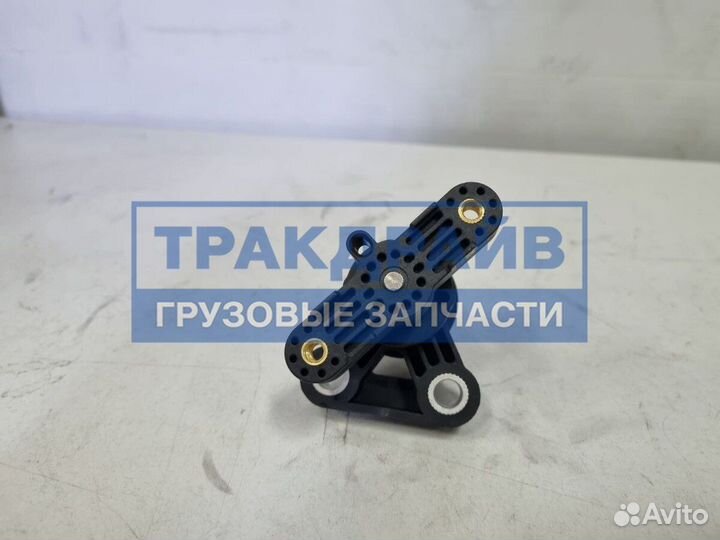 Датчик уровня пола для автомобилей Скания