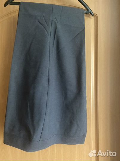 Вещи большой размер,XL,2XL