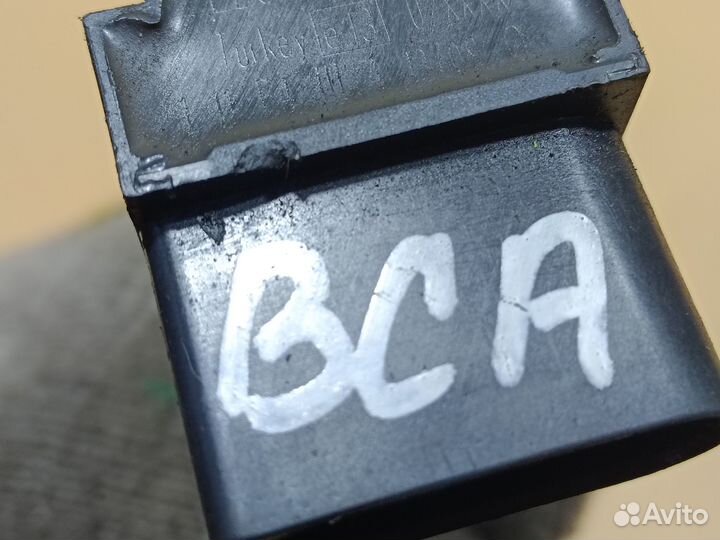 Катушка зажигания для Volkswagen Polo 2001-2009