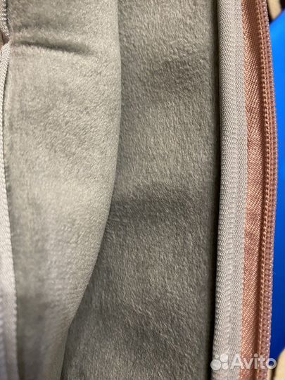 Чехол для ноутбука