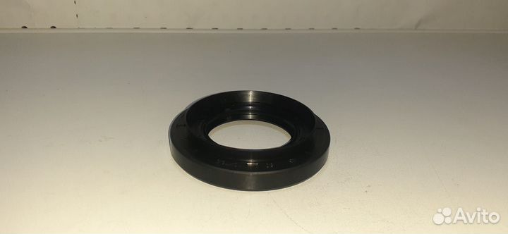 G36002 japan cars Сальник 45х80х10