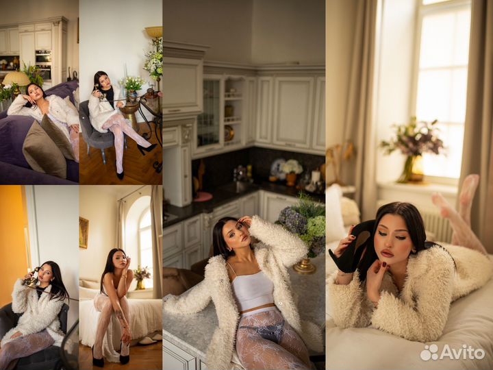 Свадебный, семейный, lovestory, женский фотограф