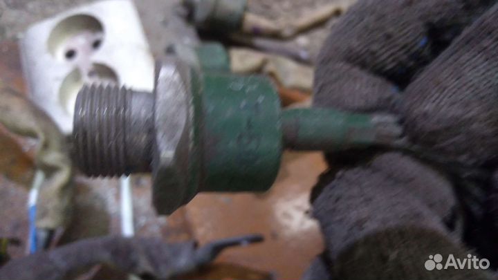 Силовые диоды