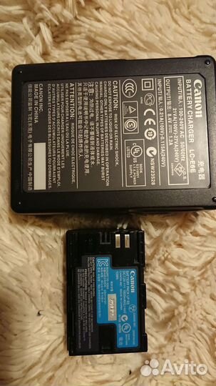 Canon EOS 60D + EF-S 18-55mm 1:3.5-5.6 IS STM