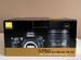 Nikon D750 + 24-120mm Kit