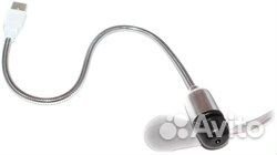 Вентиляторы,запчасти