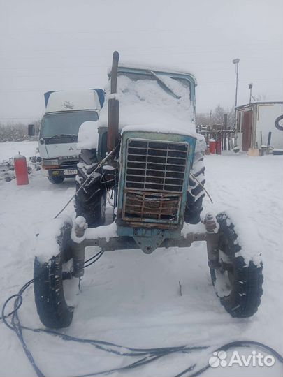 Мтз беларус на разбор