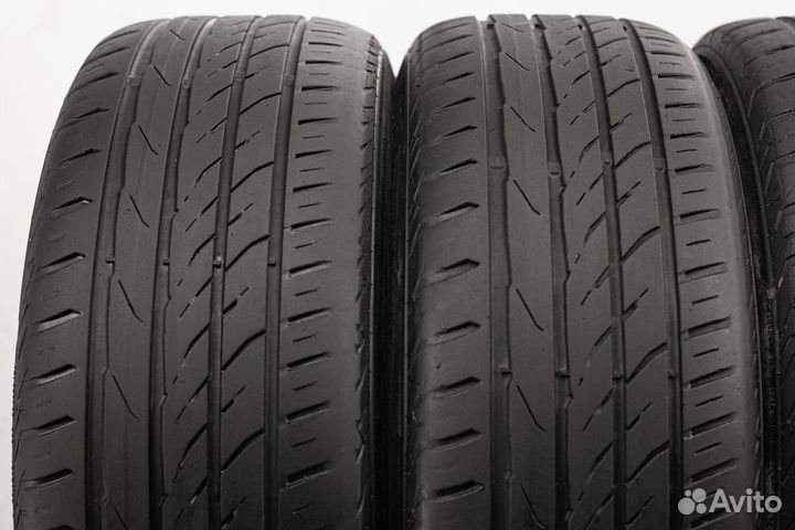 Matador MP 47 Hectorra 3 205/55 R16 91H