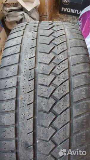 Sunfull SF982 225/50 R17 98H