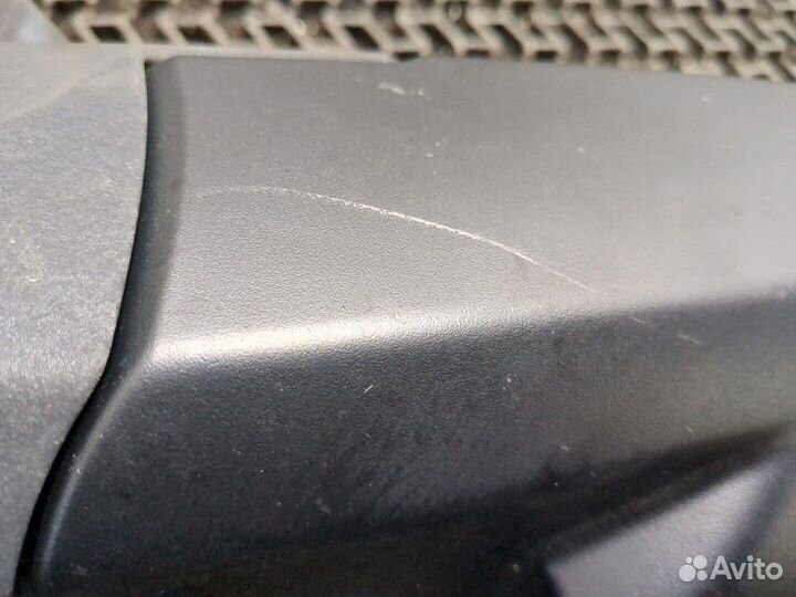 Зеркало боковое Honda Element, 2006