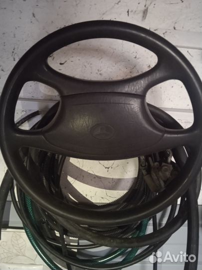 АКПП toyota corolla Е100