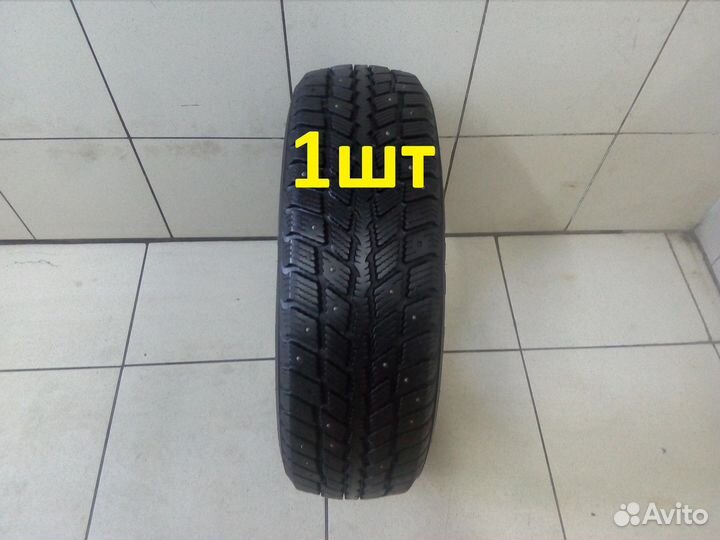 Nexen Winguard 231 195/65 R15