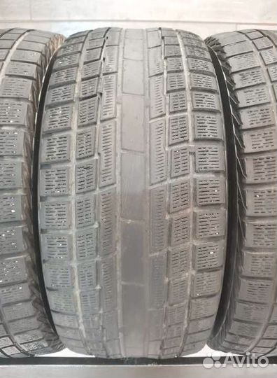 Yokohama Ice Guard IG30 225/50 R16 92Q