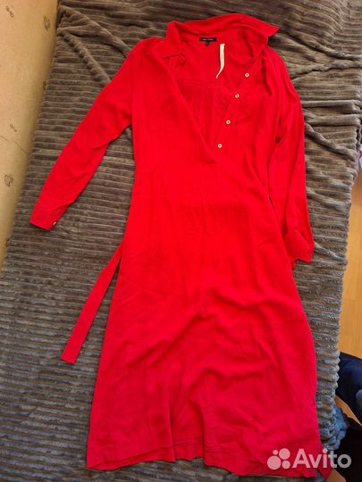 Marc O'polo платье 36