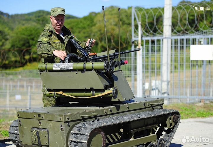 Декали рпг-18, рпг-26, рпо 