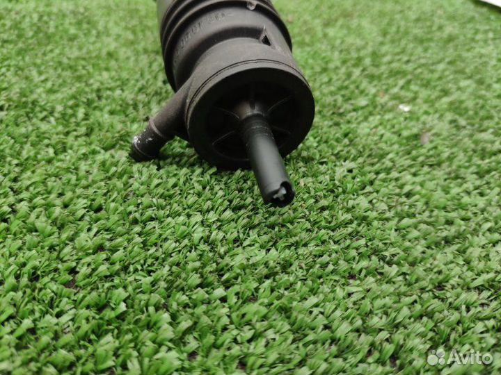 Насос омывателя Bmw X3 F25 N20B20A 2012