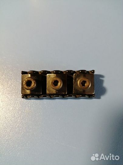 Топ лок R43-350