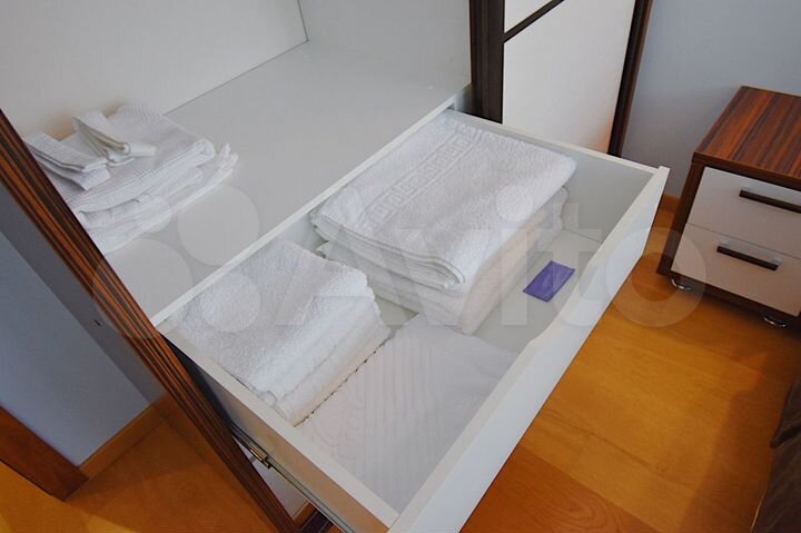 2-к. квартира, 69 м², 3/14 эт.